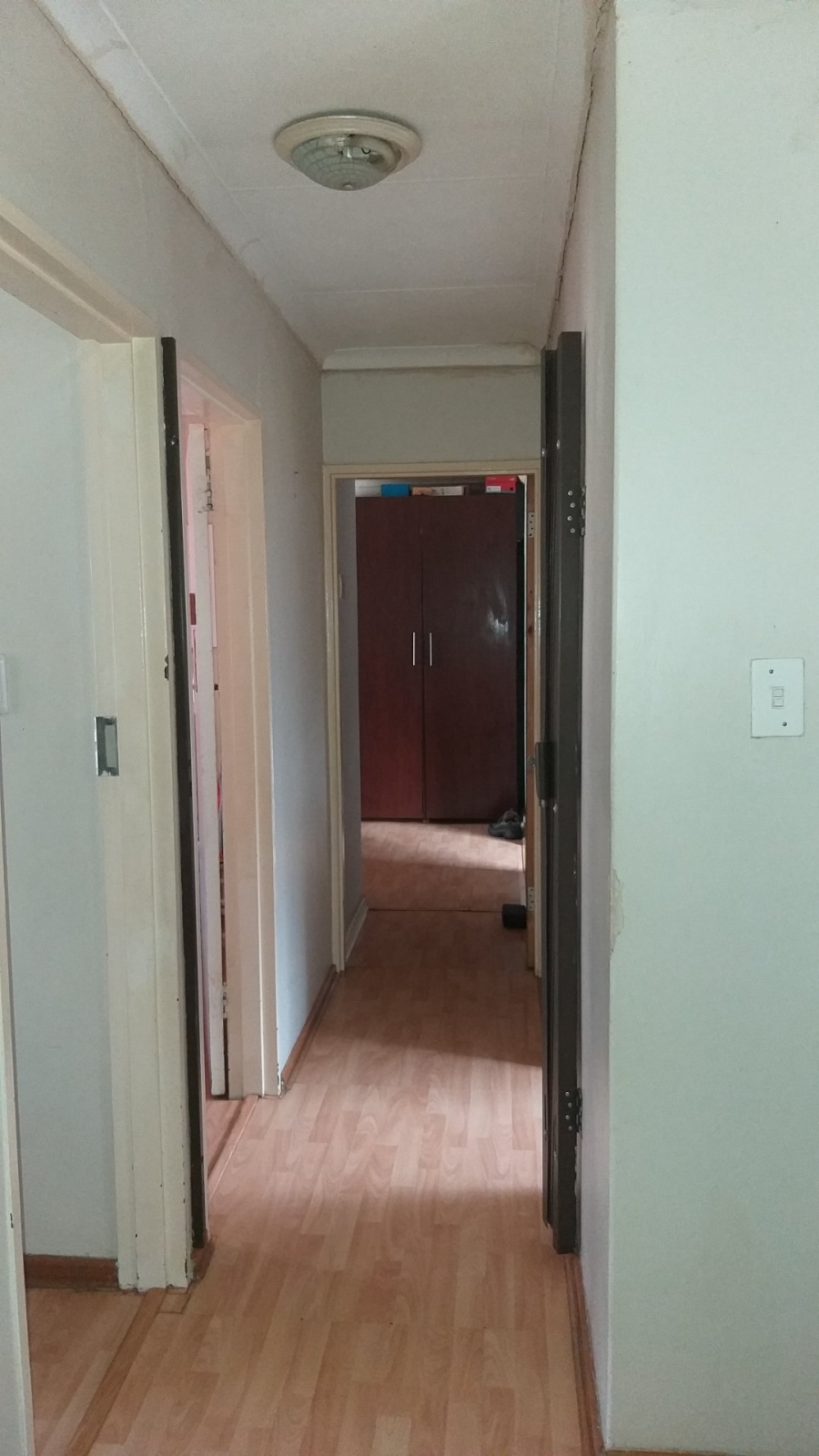 3 Bedroom Property for Sale in Bloemfontein Rural Free State